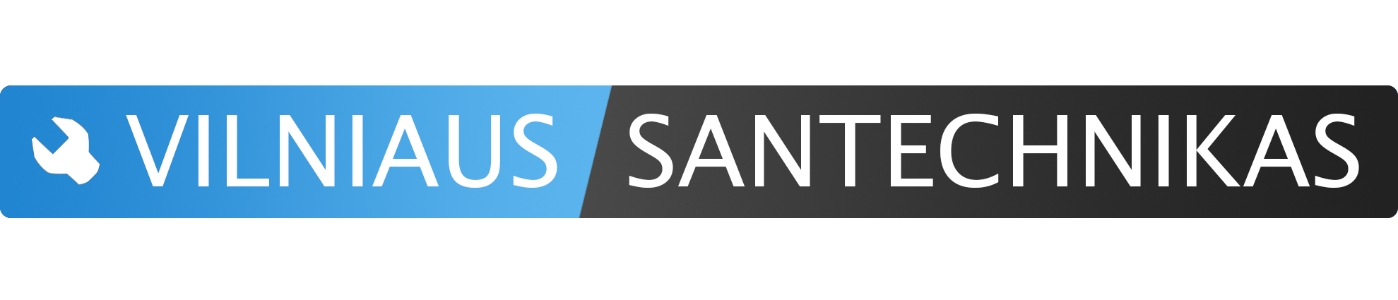 Vilniaus santechnikas